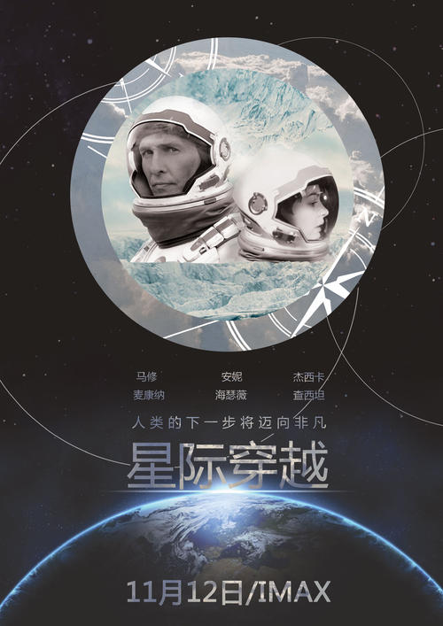 怎么买假的哥伦比亚身份证